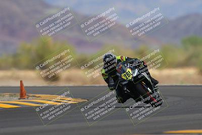 media/Sep-11-2022-SoCal Trackdays (Sun) [[81b7e951af]]/Turn 14 (1130am)/